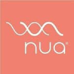 Nua Woman promotion codes